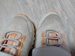 Sportovní boty Lotto vel. 27 - 5