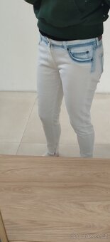 Pepe Jeans - 5