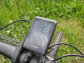 Elektrické celopéro Corratec E-Power RS 160 Pro Team - nové - 5