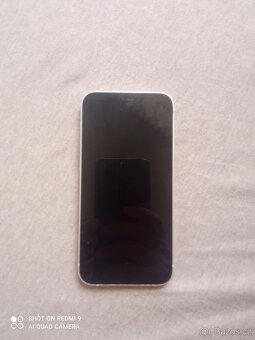 Apple IPhone 12 Mini - 5