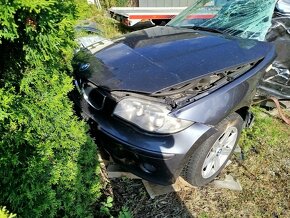 BMW 120d 120kw - 5