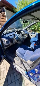 FIAT MULTIPLA - 5