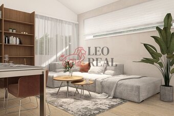 Prodej stavebního pozemku 1050m2, okr.Mladá Boleslav, možno - 5