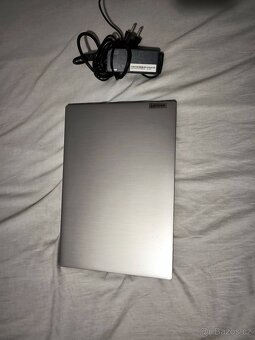 Notebook Lenovo IdeaPad 3series - 5
