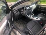Renault Laguna III 2.0 dci sedan - 5