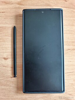 Samsung Galaxy s 23 ultra 12/512 - 5