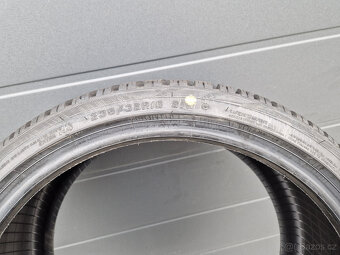 235/35 r19 zimni pneumatiky 235 35 19 235/35/19 pneu - 5