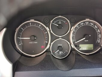 Land Rover Freelander - 5