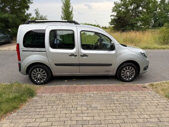 CITAN - 5