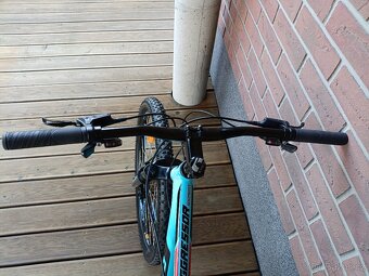 Kolo GT Agressor Expert - 5