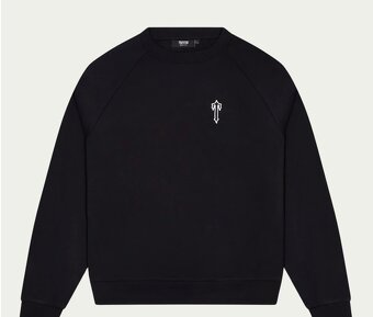 Trapstar - 5