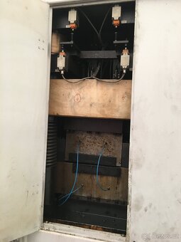 Kohler 50 400/10-3000.2 Rovnačka - 5
