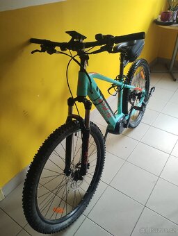 Apač Elektrobike - 5