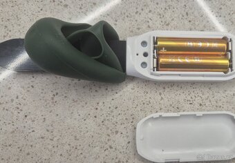 Tuya Smart Zigbee soil sensor - 5
