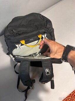 Lowepro Photo Sport 300AW II - 5