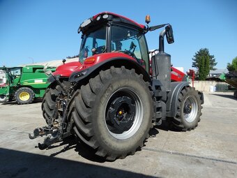 CASE MAGNUM 380 CVX - 5