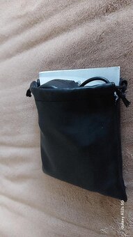 GPS Navigace MIO - 5