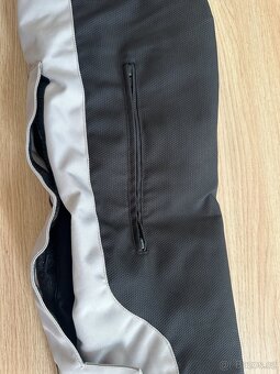 RST kalhoty ADVENTURE-X - 5
