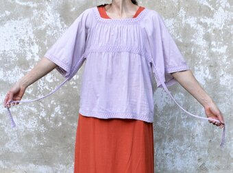 tunika-halenka Pimkie vel. 44 - 5