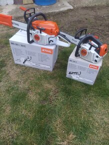 Stihl ms261c 16500 a ms 194t , ms 362c ms462 - 5