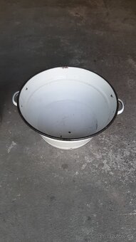 Hrnce - 5