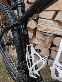 Specialized Rockhopper 29, vel. M - 5