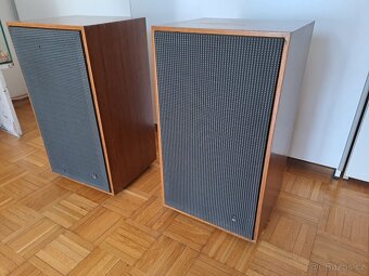Reprobedny Tesla ARS 830 - 5