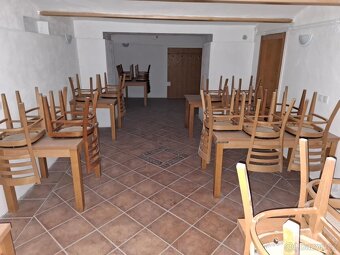 restaurace - 5