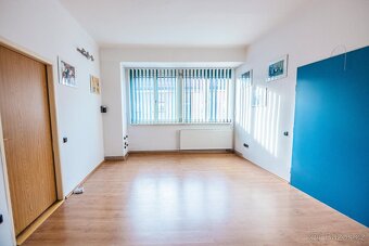 Prodej bytu 4+1 v Jičíně - 5