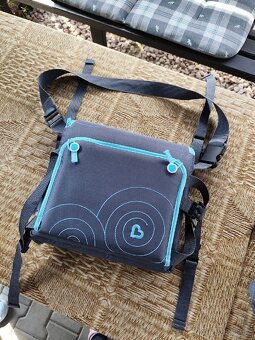 Věci pro miminko - 5