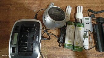 Ruzna elektronika - 5