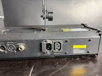 ADJ FUSION FX BAR 5 - 5