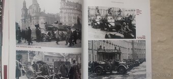 kniha o Protektoratu - 5