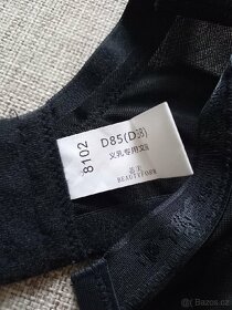 Dámská podprsenka - 5