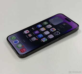 iPhone 14 PRO MAX 256GB ✅ - 5