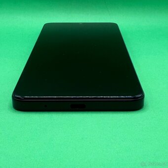 Xiaomi Redmi A3 – 64GB – bazar – záruka 6 měsíců - 5