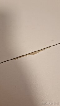 Přebalovací komoda - 5