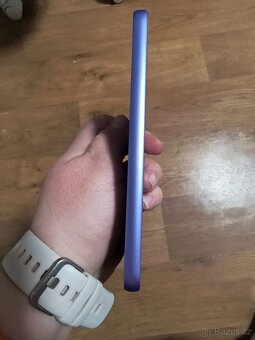 Samsung A34 6GB/128GB - 5