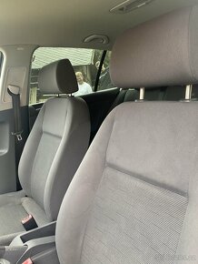 náhradní díly Golf 5 1.4fsi 66kw - 5