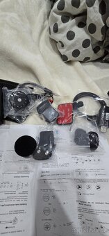 Interkom sena 50c - 5