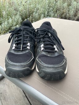 Tenisky Decathlon 35 - 5