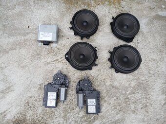 Audi a4 b6 avant kombi - 5