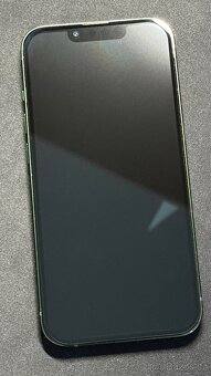 iPhone 13 128gb nová baterie - 5