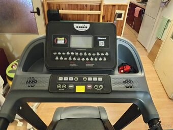 Běžecký pás Diadora Exess 4.8 - 5