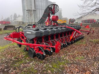 Secí stroj HORSCH Maestro 12 RX - 5