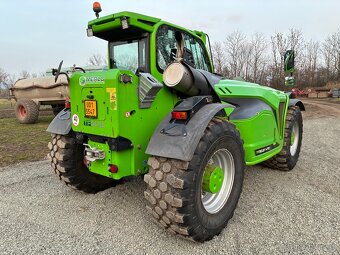Merlo TF50.8 T-170 - 5
