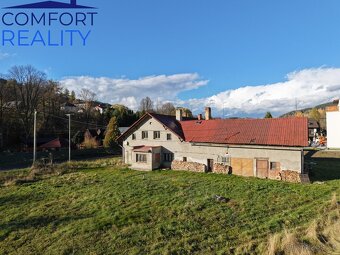 RD Mnichov pod Pradědem - 5