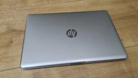 Prodám notebook HP Ideapad 15-BS1xx / jako nový - 5