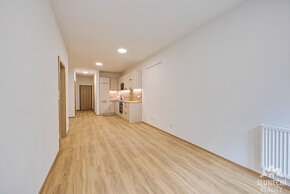 Pronájem bytu 2+kk s garážovým stáním, 59 m², Uherské Hradiš - 5