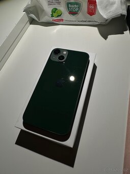iPhone 13 - 5